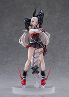 Azur Lane Prinz Heinrich Limited Edition