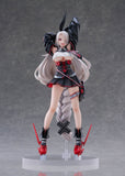 Azur Lane Prinz Heinrich Limited Edition