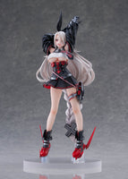 Azur Lane Prinz Heinrich Limited Edition