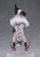 Azur Lane Prinz Heinrich Limited Edition