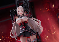 Azur Lane Prinz Heinrich Limited Edition