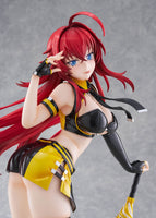 High School DxD HERO Rias Gremory Race Queen Limited Edition