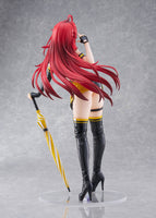 High School DxD HERO Rias Gremory Race Queen Limited Edition