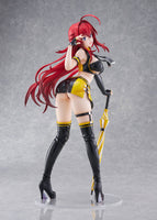 High School DxD HERO Rias Gremory Race Queen Limited Edition