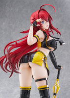 High School DxD HERO Rias Gremory Race Queen Limited Edition