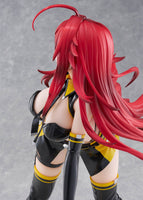 High School DxD HERO Rias Gremory Race Queen Limited Edition