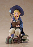 Delicious in Dungeon Marcille Student Ver. Limited Edition