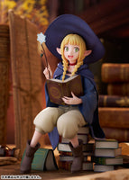 Delicious in Dungeon Marcille Student Ver. Limited Edition