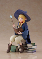 Delicious in Dungeon Marcille Student Ver. Limited Edition