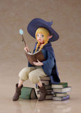 Delicious in Dungeon Marcille Student Ver. Limited Edition