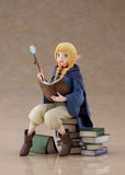 Delicious in Dungeon Marcille Student Ver. Limited Edition