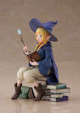 Delicious in Dungeon Marcille Student Ver. Limited Edition