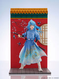 Rimuru Tempest Hanfu Style Ver. Limited Edition