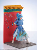Rimuru Tempest Hanfu Style Ver. Limited Edition
