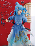 Rimuru Tempest Hanfu Style Ver. Limited Edition