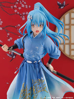 Rimuru Tempest Hanfu Style Ver. Limited Edition