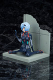 [Backorder] Rei Ayanami Plugsuit Ver. New Movie Edition 1/7 Scale Figure