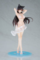 LIMEPIE Series Azur Lane Atago Summer March Ver.