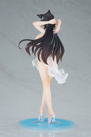 LIMEPIE Series Azur Lane Atago Summer March Ver.
