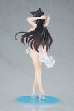 LIMEPIE Series Azur Lane Atago Summer March Ver.