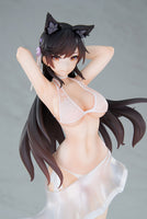LIMEPIE Series Azur Lane Atago Summer March Ver.