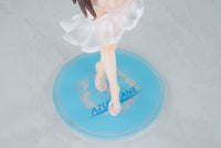 LIMEPIE Series Azur Lane Atago Summer March Ver.