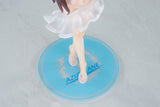 LIMEPIE Series Azur Lane Atago Summer March Ver.