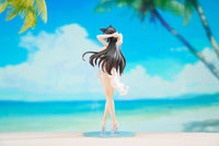 LIMEPIE Series Azur Lane Atago Summer March Ver.