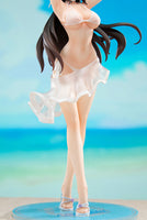 LIMEPIE Series Azur Lane Atago Summer March Ver.