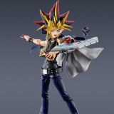 S.H.Figuarts Yami Yugi