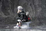 Kaworu Nagisa Ver. RADIO EVA Part.3 Original Color