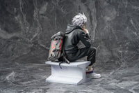 Kaworu Nagisa Ver. RADIO EVA Part.3 Original Color