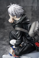 Kaworu Nagisa Ver. RADIO EVA Part.3 Original Color
