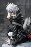 Kaworu Nagisa Ver. RADIO EVA Part.3 Original Color