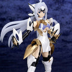 Xenosaga KOS-MOS Ver.4 Extra Coating Edition (Reissue)
