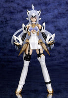 Xenosaga KOS-MOS Ver.4 Extra Coating Edition (Reissue)
