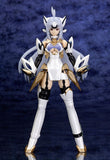 Xenosaga KOS-MOS Ver.4 Extra Coating Edition (Reissue)