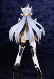 Xenosaga KOS-MOS Ver.4 Extra Coating Edition (Reissue)