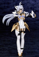 Xenosaga KOS-MOS Ver.4 Extra Coating Edition (Reissue)