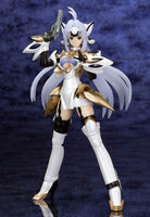 Xenosaga KOS-MOS Ver.4 Extra Coating Edition (Reissue)