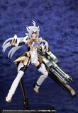 Xenosaga KOS-MOS Ver.4 Extra Coating Edition (Reissue)