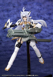 Xenosaga KOS-MOS Ver.4 Extra Coating Edition (Reissue)