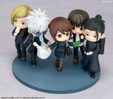 [Backorder] FigUnity Jujutsu Kaisen Hidden Inventory Premature Death Ver.