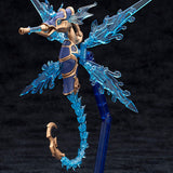 Arcanadea XenoAlma Hydro Zeeforce (Reissue)