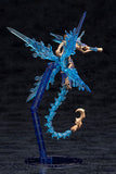 Arcanadea XenoAlma Hydro Zeeforce (Reissue)