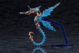 Arcanadea XenoAlma Hydro Zeeforce (Reissue)