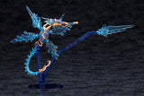 Arcanadea XenoAlma Hydro Zeeforce (Reissue)