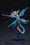 Arcanadea XenoAlma Hydro Zeeforce (Reissue)