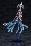 Arcanadea XenoAlma Trickle Dekapodia (Reissue)