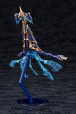 Arcanadea XenoAlma Trickle Dekapodia (Reissue)